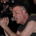 Charred Hearts - UK Punk Rock Since 1981